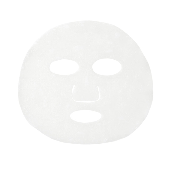 NEW ACEOLOGY PROBIOTIC RESTORING BIODEGRADABLE MASK 4-PACK - Picture 3 of 4